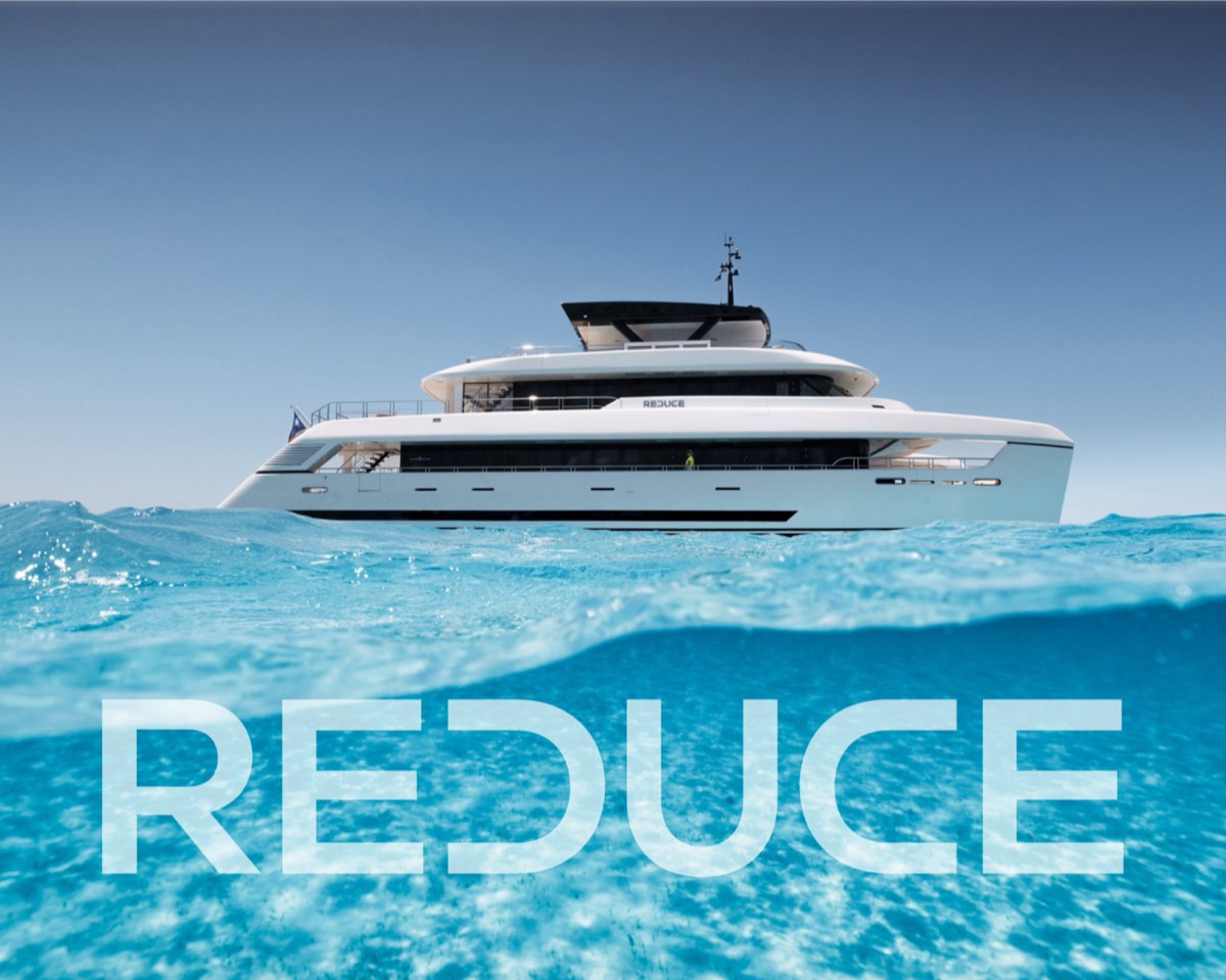 36M REDUCE