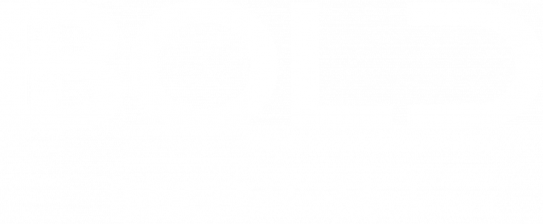 BOLD