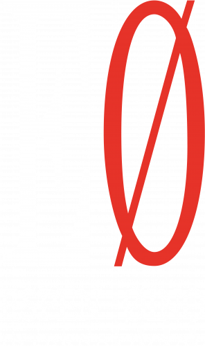 Espen Øino International
