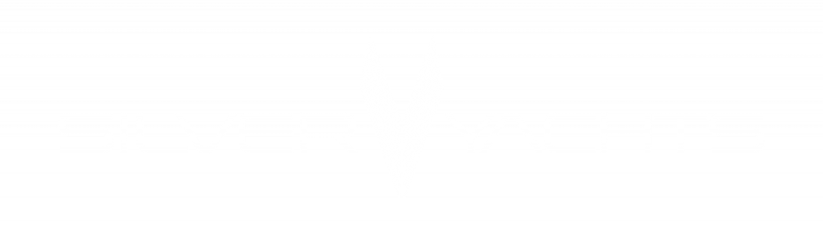 SilverYachts